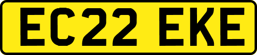 EC22EKE