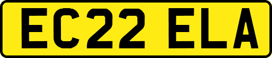 EC22ELA