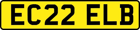 EC22ELB
