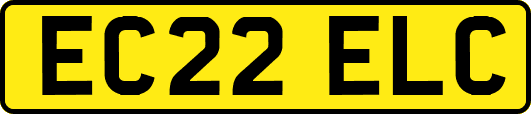 EC22ELC