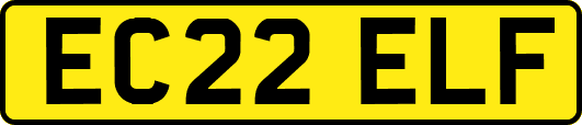 EC22ELF