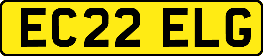 EC22ELG