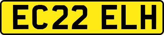 EC22ELH