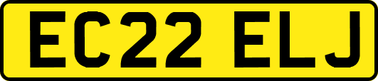 EC22ELJ