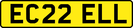 EC22ELL