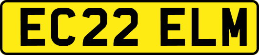 EC22ELM
