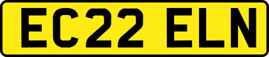 EC22ELN