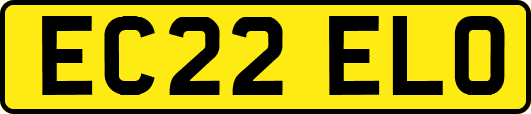 EC22ELO