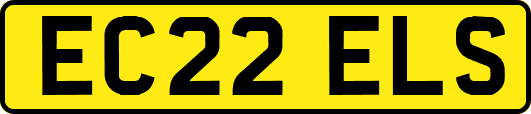 EC22ELS