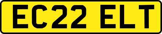 EC22ELT