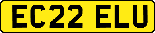EC22ELU