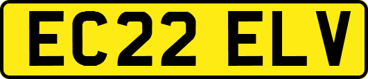 EC22ELV