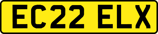 EC22ELX