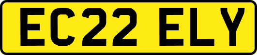 EC22ELY