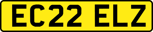 EC22ELZ