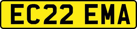 EC22EMA