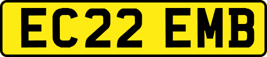 EC22EMB
