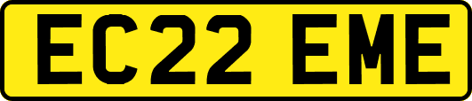 EC22EME