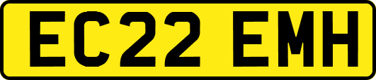EC22EMH