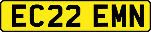 EC22EMN