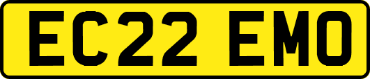 EC22EMO