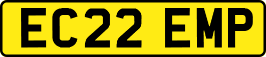 EC22EMP