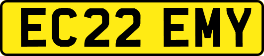 EC22EMY