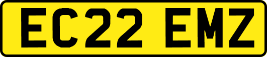 EC22EMZ