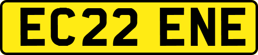 EC22ENE
