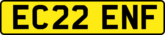EC22ENF