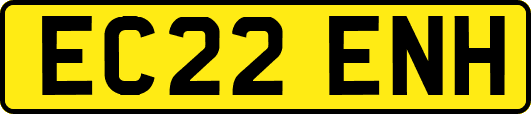EC22ENH