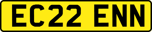 EC22ENN