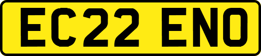 EC22ENO