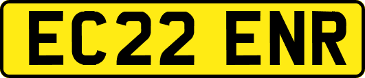 EC22ENR