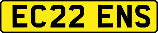 EC22ENS