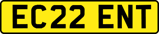 EC22ENT