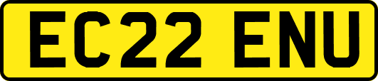 EC22ENU