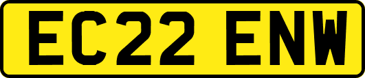 EC22ENW