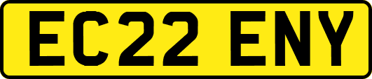 EC22ENY