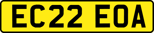 EC22EOA