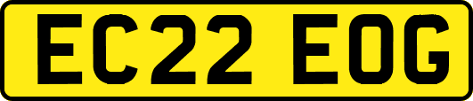EC22EOG
