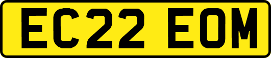 EC22EOM