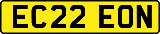 EC22EON