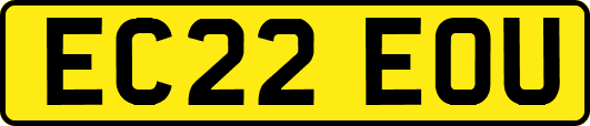 EC22EOU