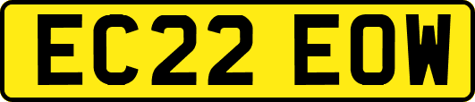 EC22EOW