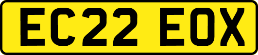 EC22EOX