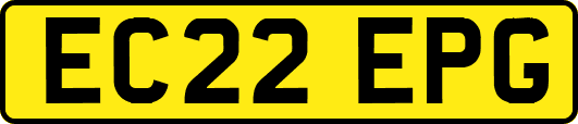 EC22EPG