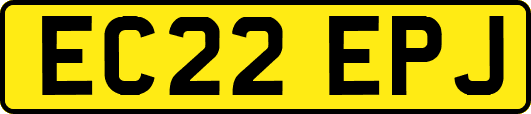 EC22EPJ