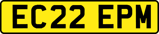 EC22EPM