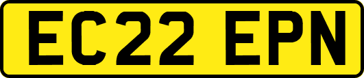 EC22EPN